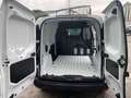 Renault Express 1.5 BLUE DCI 95 CV CARGO Blanco - thumbnail 8