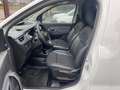 Renault Express 1.5 BLUE DCI 95 CV CARGO Blanco - thumbnail 5