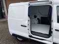 Renault Express 1.5 BLUE DCI 95 CV CARGO Blanco - thumbnail 7