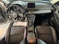 Mazda CX-3 G 121 PS FWD 6GS Sportsline *Kamera *LED Blanc - thumbnail 16