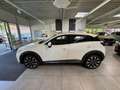 Mazda CX-3 G 121 PS FWD 6GS Sportsline *Kamera *LED Blanc - thumbnail 4