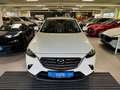 Mazda CX-3 G 121 PS FWD 6GS Sportsline *Kamera *LED Blanc - thumbnail 3