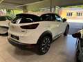 Mazda CX-3 G 121 PS FWD 6GS Sportsline *Kamera *LED Blanc - thumbnail 8