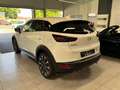 Mazda CX-3 G 121 PS FWD 6GS Sportsline *Kamera *LED Blanc - thumbnail 5