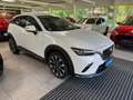 Mazda CX-3 G 121 PS FWD 6GS Sportsline *Kamera *LED Blanc - thumbnail 9