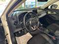 Mazda CX-3 G 121 PS FWD 6GS Sportsline *Kamera *LED Blanc - thumbnail 11