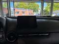 Mazda CX-3 G 121 PS FWD 6GS Sportsline *Kamera *LED Blanc - thumbnail 18