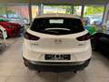 Mazda CX-3 G 121 PS FWD 6GS Sportsline *Kamera *LED Blanc - thumbnail 6