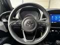 Toyota Aygo X 1.0 VVT-i S-CVT Pulse automaat Weiß - thumbnail 17