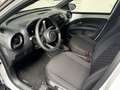 Toyota Aygo X 1.0 VVT-i S-CVT Pulse automaat Weiß - thumbnail 10