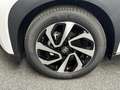 Toyota Aygo X 1.0 VVT-i S-CVT Pulse automaat Weiß - thumbnail 9