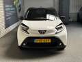 Toyota Aygo X 1.0 VVT-i S-CVT Pulse automaat Weiß - thumbnail 5
