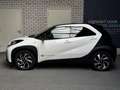 Toyota Aygo X 1.0 VVT-i S-CVT Pulse automaat Weiß - thumbnail 3