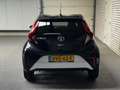 Toyota Aygo X 1.0 VVT-i S-CVT Pulse automaat Weiß - thumbnail 6