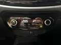 Toyota Aygo X 1.0 VVT-i S-CVT Pulse automaat Weiß - thumbnail 20