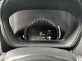Toyota Aygo X 1.0 VVT-i S-CVT Pulse automaat Weiß - thumbnail 18