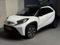 Toyota Aygo X 1.0 VVT-i S-CVT Pulse automaat Weiß - thumbnail 2