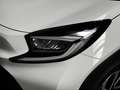 Toyota Aygo X 1.0 VVT-i S-CVT Pulse automaat Weiß - thumbnail 7