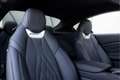 Maserati GranTurismo V6 AWD Modena | Grigio Cangiante | ADAS L2 | Carbo Gris - thumbnail 23