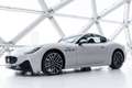 Maserati GranTurismo V6 AWD Modena | Grigio Cangiante | ADAS L2 | Carbo Сірий - thumbnail 10