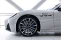 Maserati GranTurismo V6 AWD Modena | Grigio Cangiante | ADAS L2 | Carbo Сірий - thumbnail 7