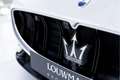 Maserati GranTurismo V6 AWD Modena | Grigio Cangiante | ADAS L2 | Carbo Grijs - thumbnail 34