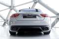 Maserati GranTurismo V6 AWD Modena | Grigio Cangiante | ADAS L2 | Carbo Сірий - thumbnail 5