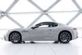 Maserati GranTurismo V6 AWD Modena | Grigio Cangiante | ADAS L2 | Carbo Сірий - thumbnail 6