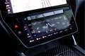 Maserati GranTurismo V6 AWD Modena | Grigio Cangiante | ADAS L2 | Carbo siva - thumbnail 9