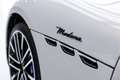 Maserati GranTurismo V6 AWD Modena | Grigio Cangiante | ADAS L2 | Carbo Gris - thumbnail 32