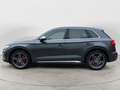 Audi SQ5 TDI Matrix Memory ACC AAS Carplay Carbon Gri - thumbnail 2