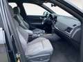 Audi SQ5 TDI Matrix Memory ACC AAS Carplay Carbon Grau - thumbnail 15