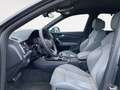 Audi SQ5 TDI Matrix Memory ACC AAS Carplay Carbon Grau - thumbnail 9