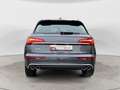 Audi SQ5 TDI Matrix Memory ACC AAS Carplay Carbon Grau - thumbnail 4