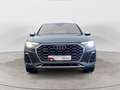 Audi SQ5 TDI Matrix Memory ACC AAS Carplay Carbon Grau - thumbnail 8