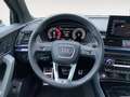 Audi SQ5 TDI Matrix Memory ACC AAS Carplay Carbon Gri - thumbnail 12