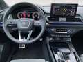 Audi SQ5 TDI Matrix Memory ACC AAS Carplay Carbon Gri - thumbnail 10