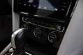 Volkswagen Passat Variant 2.0 TSI Gold - thumbnail 14