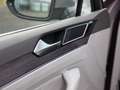 Volkswagen Passat Variant 2.0 TSI Gold - thumbnail 10