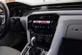 Volkswagen Passat Variant 2.0 TSI Gold - thumbnail 15