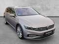 Volkswagen Passat Variant 2.0 TSI Gold - thumbnail 2