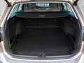 Volkswagen Passat Variant 2.0 TSI Gold - thumbnail 19