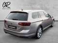 Volkswagen Passat Variant 2.0 TSI Gold - thumbnail 4
