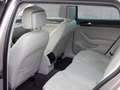Volkswagen Passat Variant 2.0 TSI Gold - thumbnail 16