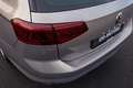 Volkswagen Passat Variant 2.0 TSI Gold - thumbnail 6