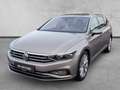 Volkswagen Passat Variant 2.0 TSI Gold - thumbnail 1