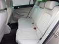 Volkswagen Passat Variant 2.0 TSI Gold - thumbnail 17