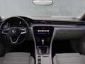 Volkswagen Passat Variant 2.0 TSI Gold - thumbnail 11