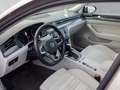 Volkswagen Passat Variant 2.0 TSI Gold - thumbnail 7