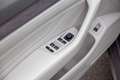 Volkswagen Passat Variant 2.0 TSI Gold - thumbnail 20